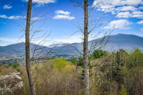 79 Winding Ridge Blairsville GA 30512
