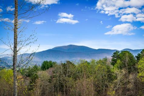 79 Winding Ridge Blairsville GA 30512