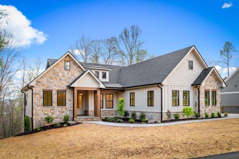 79 Winding Ridge Blairsville GA 30512