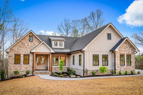 79 Winding Ridge Blairsville GA 30512