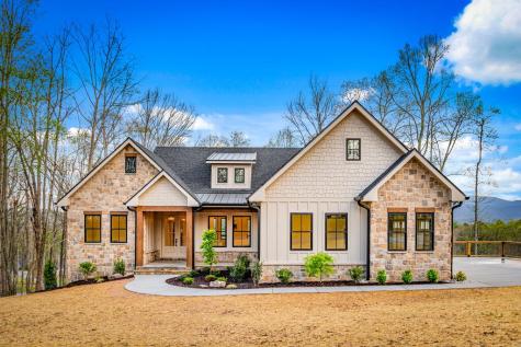 79 Winding Ridge Blairsville GA 30512