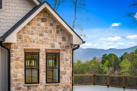 79 Winding Ridge Blairsville GA 30512