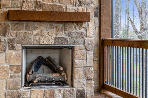 79 Winding Ridge Blairsville GA 30512