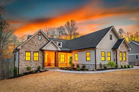 79 Winding Ridge Blairsville GA 30512