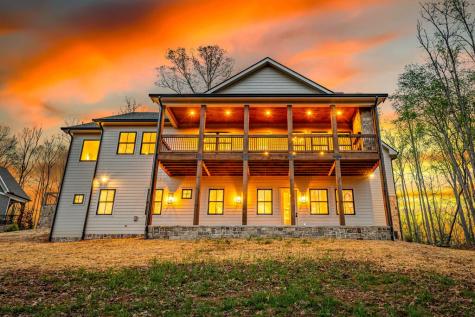 79 Winding Ridge Blairsville GA 30512