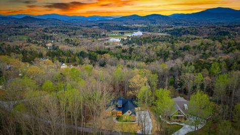 79 Winding Ridge Blairsville GA 30512