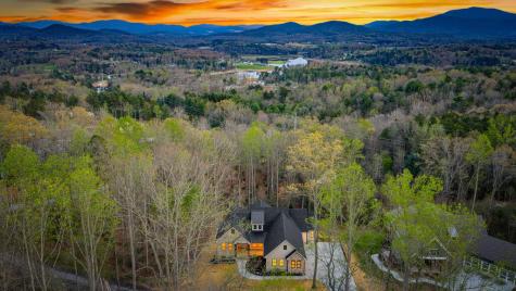 79 Winding Ridge Blairsville GA 30512