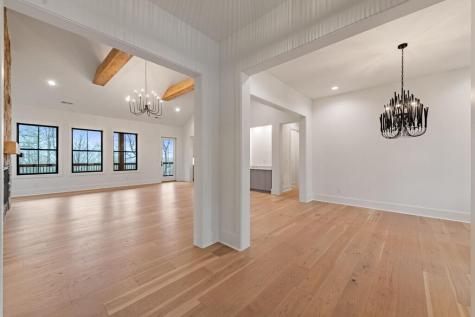 79 Winding Ridge Blairsville GA 30512