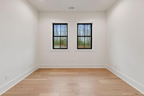 79 Winding Ridge Blairsville GA 30512