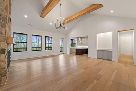 79 Winding Ridge Blairsville GA 30512
