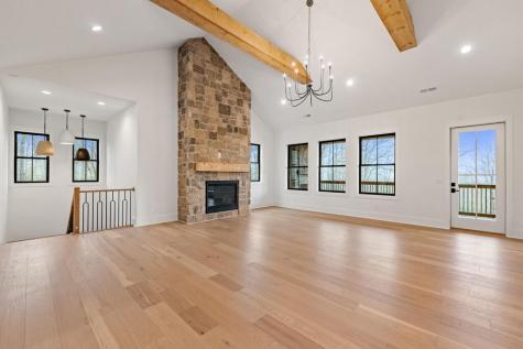 79 Winding Ridge Blairsville GA 30512