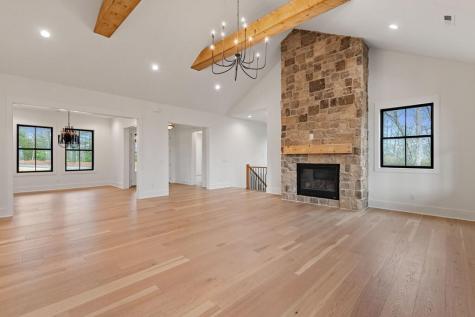 79 Winding Ridge Blairsville GA 30512