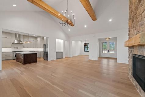 79 Winding Ridge Blairsville GA 30512