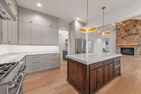 79 Winding Ridge Blairsville GA 30512