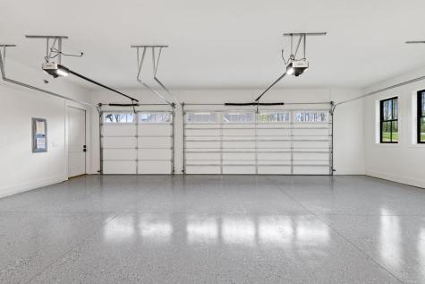79 Winding Ridge Blairsville GA 30512