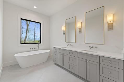 79 Winding Ridge Blairsville GA 30512