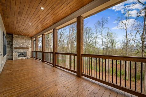 79 Winding Ridge Blairsville GA 30512