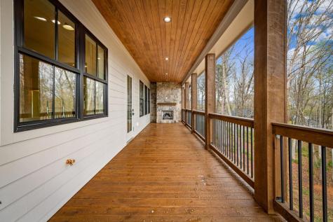79 Winding Ridge Blairsville GA 30512