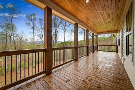 79 Winding Ridge Blairsville GA 30512