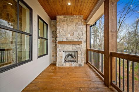 79 Winding Ridge Blairsville GA 30512