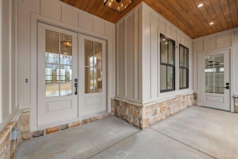 79 Winding Ridge Blairsville GA 30512