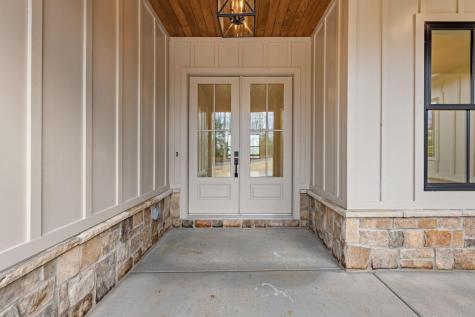 79 Winding Ridge Blairsville GA 30512