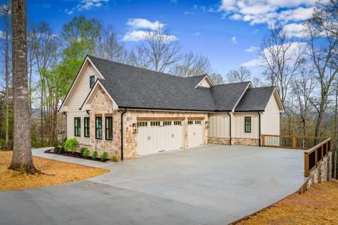 79 Winding Ridge Blairsville GA 30512