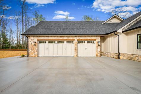 79 Winding Ridge Blairsville GA 30512