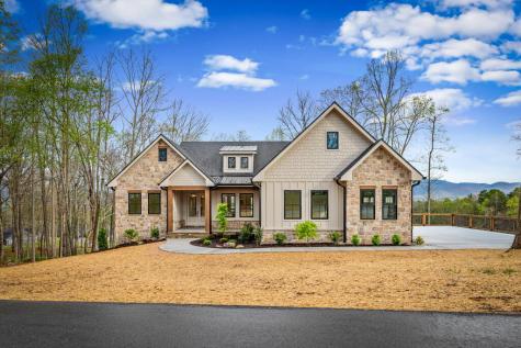 79 Winding Ridge Blairsville GA 30512