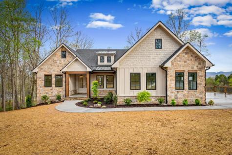 79 Winding Ridge Blairsville GA 30512