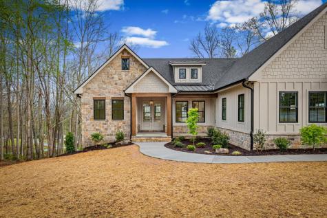 79 Winding Ridge Blairsville GA 30512