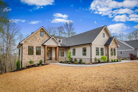 79 Winding Ridge Blairsville GA 30512