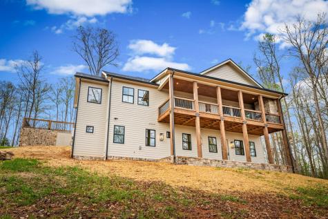 79 Winding Ridge Blairsville GA 30512