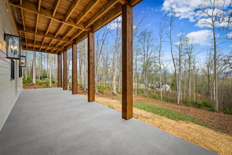 79 Winding Ridge Blairsville GA 30512