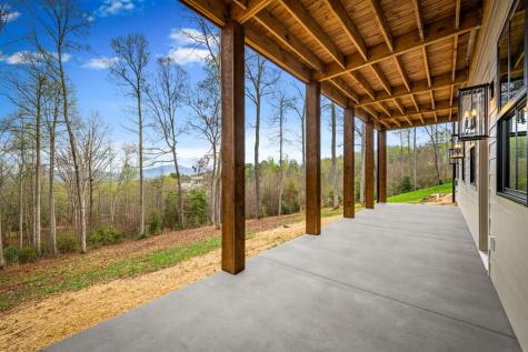79 Winding Ridge Blairsville GA 30512