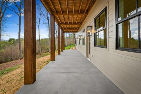 79 Winding Ridge Blairsville GA 30512