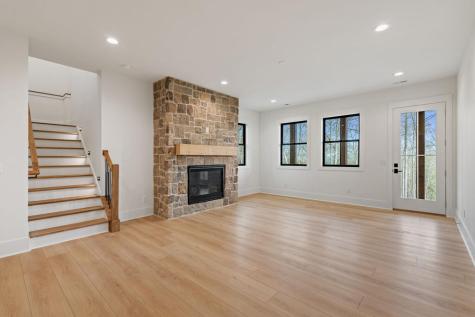 79 Winding Ridge Blairsville GA 30512