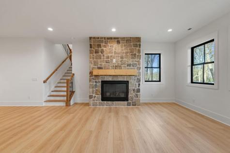 79 Winding Ridge Blairsville GA 30512