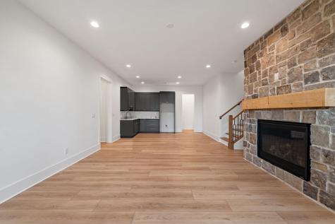 79 Winding Ridge Blairsville GA 30512