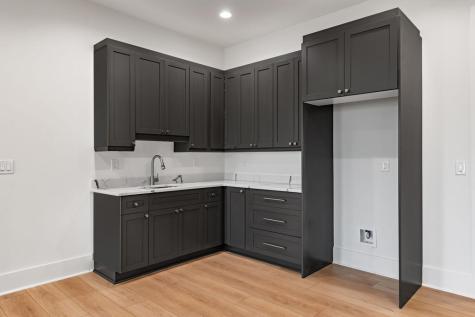 79 Winding Ridge Blairsville GA 30512