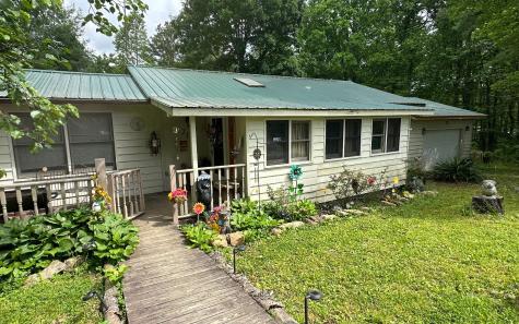 219 Forest Lane Murphy NC 28906