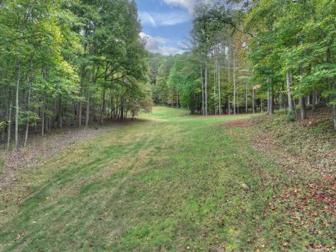 1875 Daves Road Morganton GA 30560