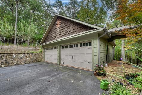 1875 Daves Road Morganton GA 30560