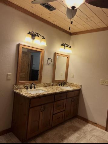 1875 Daves Road Morganton GA 30560