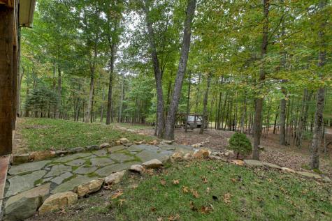 1875 Daves Road Morganton GA 30560