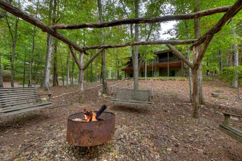 1875 Daves Road Morganton GA 30560