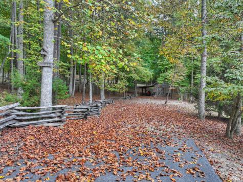 1875 Daves Road Morganton GA 30560