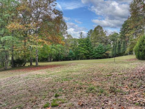 1875 Daves Road Morganton GA 30560
