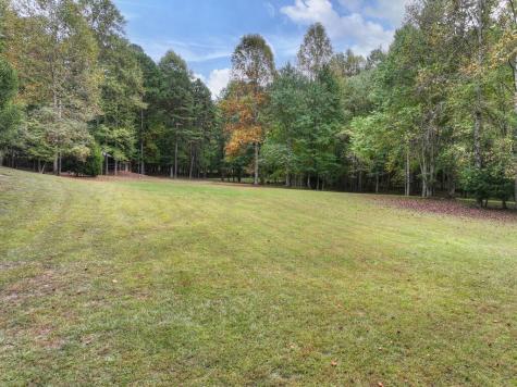 1875 Daves Road Morganton GA 30560