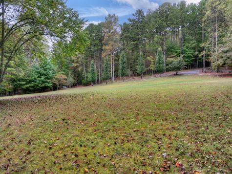 1875 Daves Road Morganton GA 30560